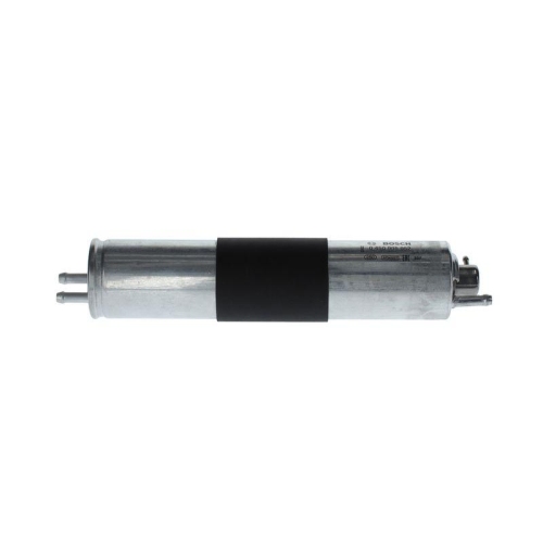 Kraftstofffilter Bosch 0450905952 für Bmw Kayser