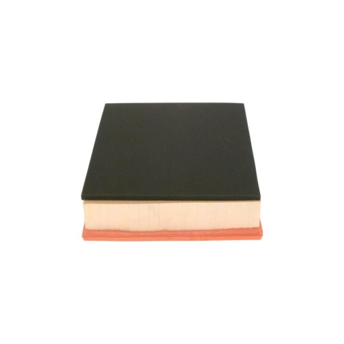 Luftfilter Bosch 1457433703 f&uuml;r Mercedes Benz Mercedes Benz Mercedes Benz VW