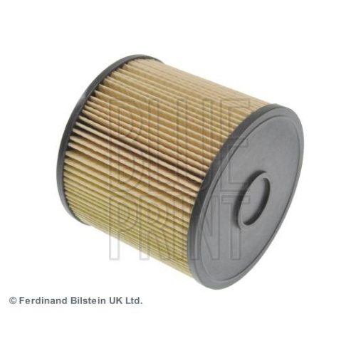 Kraftstofffilter Blue Print ADC42360 f&uuml;r Mitsubishi Fuso (mitsubishi)