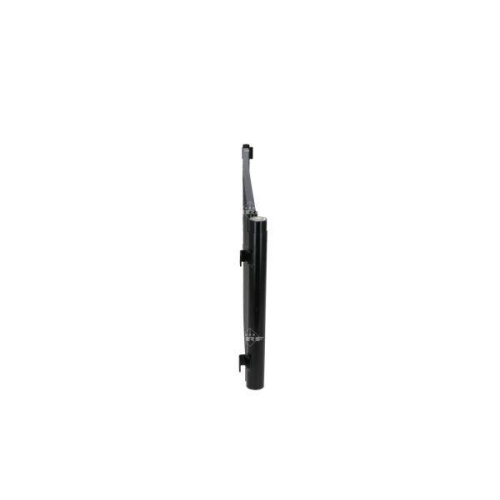 Kondensator Klimaanlage Nrf 35972 Easy Fit f&uuml;r Nissan Opel Renault Vauxhall