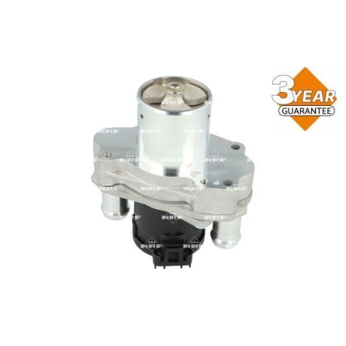 Agr Ventil Nrf 48741 Easy Fit f&uuml;r Mercedes Benz Mercedes Benz