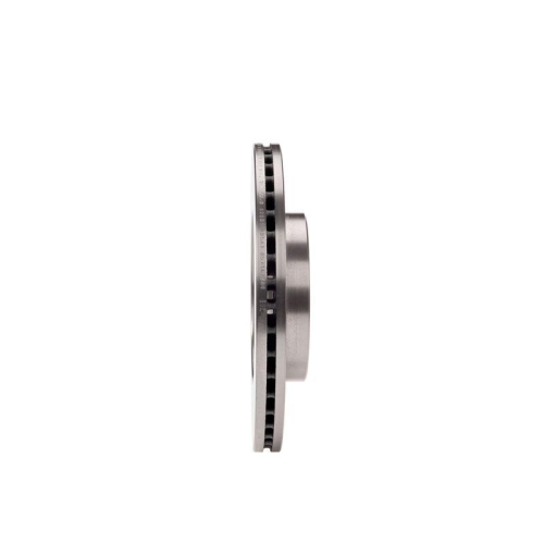 Bremsscheibe Bosch 0986479649 f&uuml;r Chevrolet Vorderachse