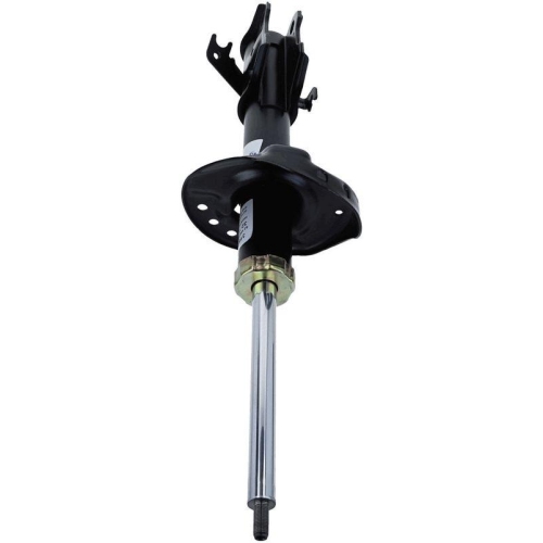Sto&szlig;d&auml;mpfer Sachs 316879 f&uuml;r Acura Honda Vorderachse Rechts