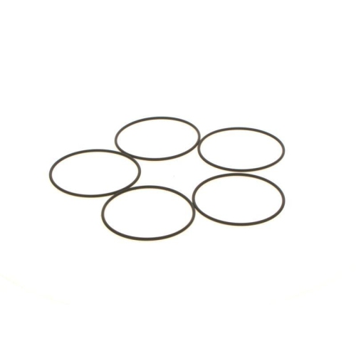 Seal Bosch 1410210028 for Magirus Deutz Magirus Deutz Mercedes Benz Volvo