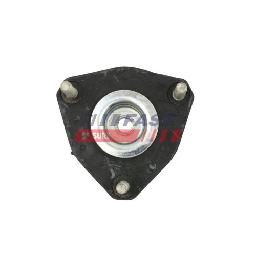 Lagerung Sto&szlig;d&auml;mpfer Fast FT12023 f&uuml;r Ford Vorderachse Rechts