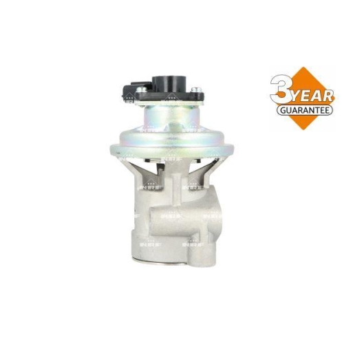 Agr Ventil Nrf 48711 f&uuml;r Mitsubishi