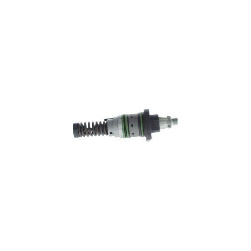 Einspritzpumpe Bosch 0414491106 für Magirus Deutz Magirus Deutz