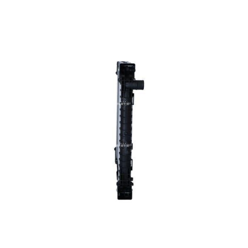 K&uuml;hler Motork&uuml;hlung Nrf 52096 f&uuml;r Iveco