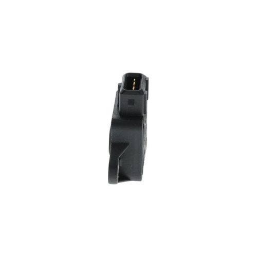 Sensor Drosselklappenstellung Bosch F01R064915 für Changan Chery Byd Zotye