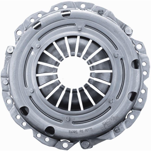 Kupplungssatz Sachs 3000951073 f&uuml;r