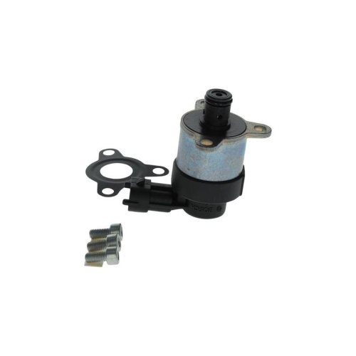 Regelventil Kraftstoffmenge (common Rail System) Bosch 1465ZS0030 für