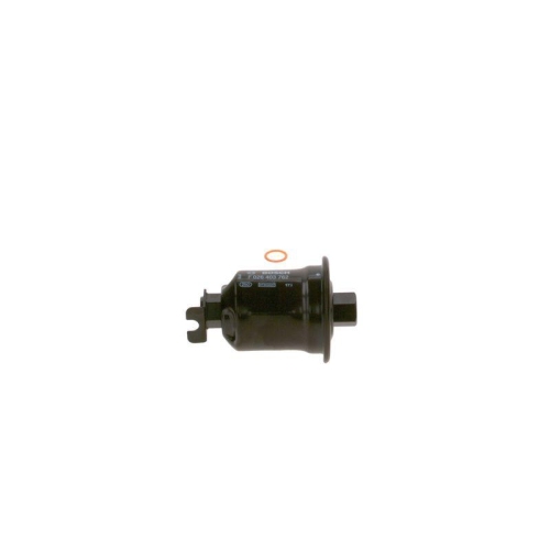 Kraftstofffilter Bosch F026403762 für Gmc Mitsubishi Toyota
