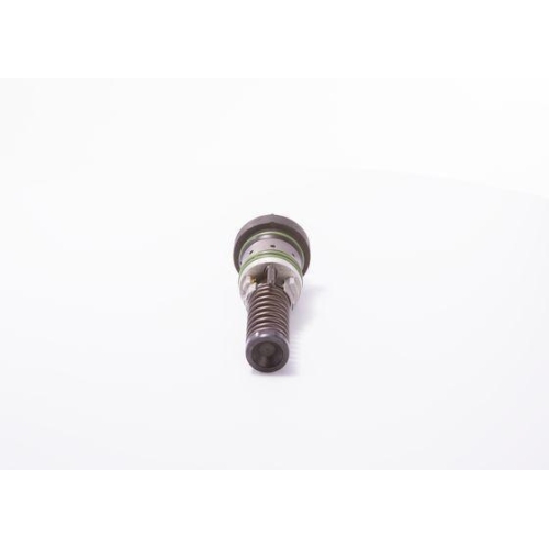 Einspritzpumpe Bosch 0414491109 für Magirus Deutz Magirus Deutz