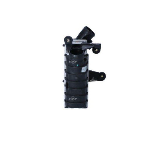 Ladeluftk&uuml;hler Nrf 30842 f&uuml;r Seat Skoda VW