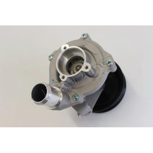 Wasserpumpe Motork&uuml;hlung Red-line 28RV024 f&uuml;r Ford Land Rover