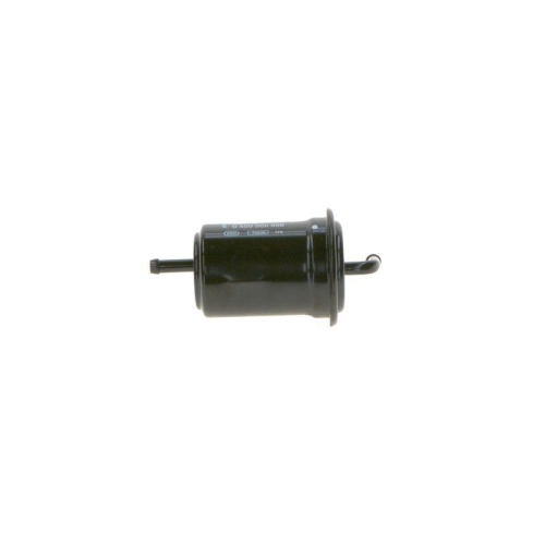 Kraftstofffilter Bosch 0450905986 f&uuml;r Suzuki Chevrolet