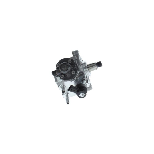 Hochdruckpumpe Bosch 0445011034 f&uuml;r Alfa Romeo Fiat