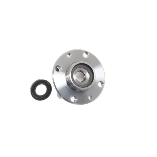 Radlagersatz Skf VKBA 1443 f&uuml;r Alfa Romeo Fiat Lancia Hinterachse