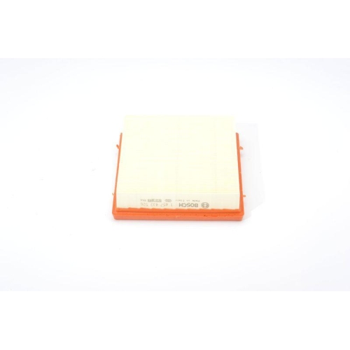 Servicekit 3 Filter Bosch f&uuml;r CITROEN XSARA sxu #m0+5 Liter &Ouml;l 5w30