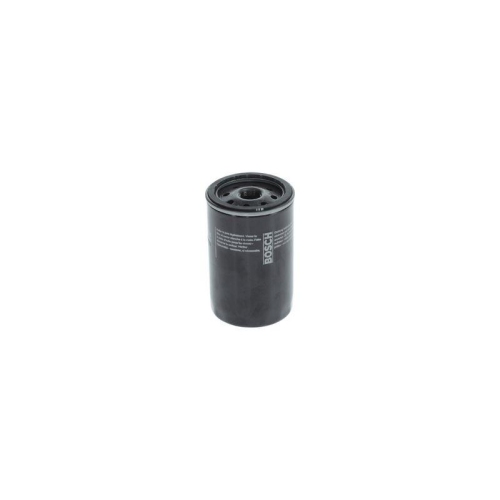 &Ouml;lfilter Bosch F026407401 f&uuml;r Nissan Porsche VW Bomag Deutz Fahr Deutz Fahr