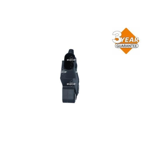 Sensor Abgasdruck Nrf 708032 f&uuml;r Citro&euml;n Mazda Mitsubishi Opel Peugeot Subaru