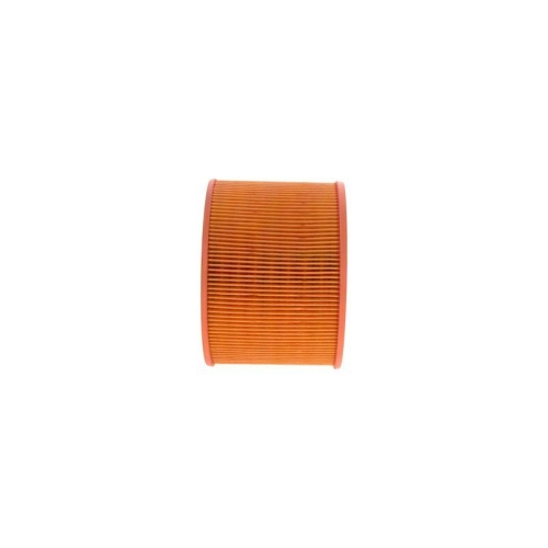 Luftfilter Bosch 1457433734 f&uuml;r Gmc Toyota VW
