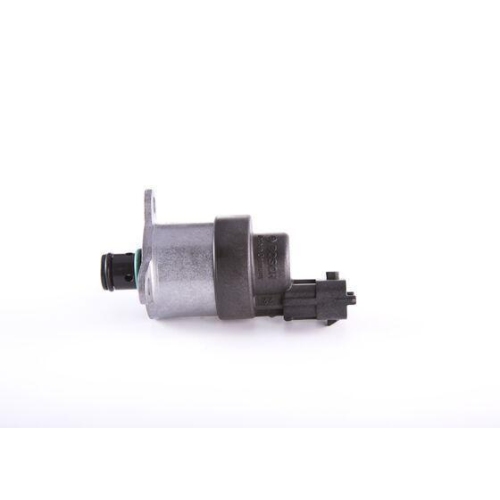 Regelventil Kraftstoffmenge (common Rail System) Bosch 0928400473 für Cummins