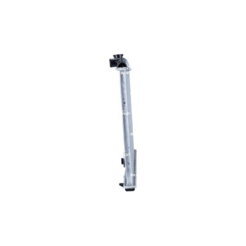 K&uuml;hler Motork&uuml;hlung Nrf 52131 Easy Fit f&uuml;r Nissan