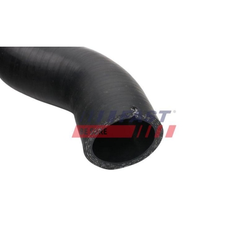 Ladeluftschlauch Fast FT65143 für Fiat Ladeluftkühler