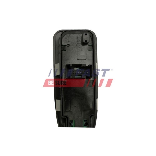 Schalter Fensterheber Fast FT82216 f&uuml;r Citro&euml;n Fiat Citro&euml;n/peugeot