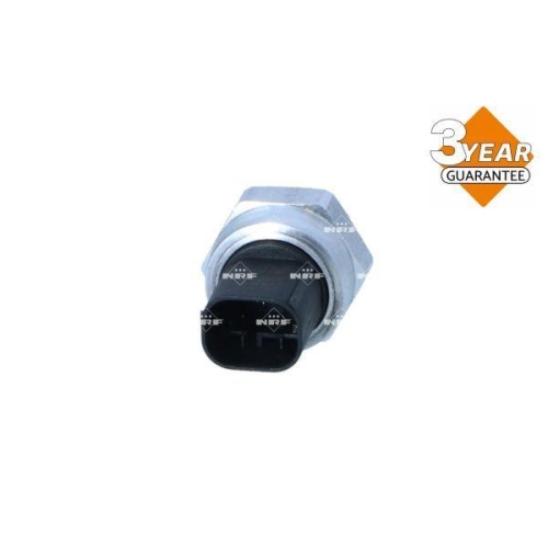 Sensor Abgasdruck Nrf 708053 f&uuml;r Mercedes Benz Mercedes Benz Mercedes Benz
