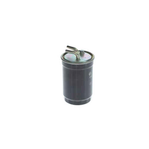 Kraftstofffilter Bosch 0450906261 f&uuml;r Mazda Peugeot