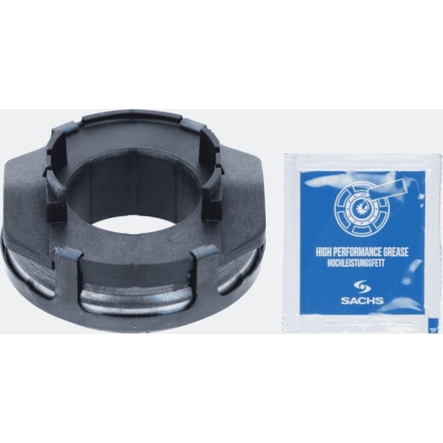 Kupplungssatz Sachs 3000951092 f&uuml;r
