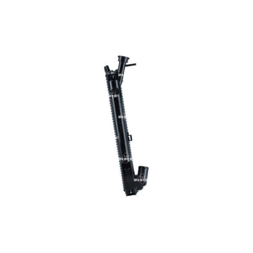 K&uuml;hler Motork&uuml;hlung Nrf 52154 f&uuml;r Nissan