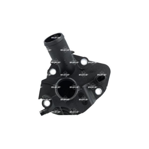 Thermostat K&uuml;hlmittel Nrf 725505 Easy Fit f&uuml;r Citro&euml;n Opel Peugeot Vauxhall