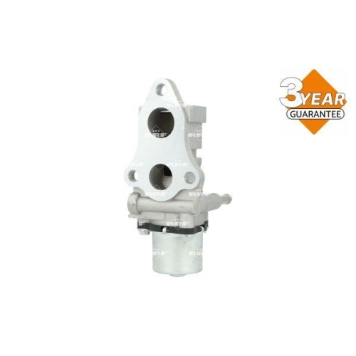 Agr Ventil Nrf 48679 Easy Fit f&uuml;r Toyota