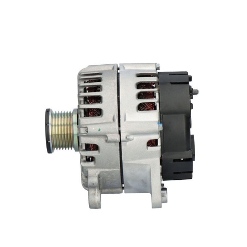 Generator Valeo 443371 Valeo Origins f&uuml;r Nissan Opel Renault Vauxhall
