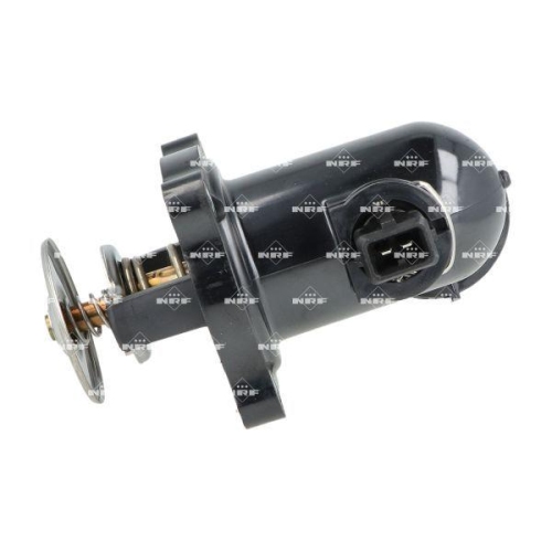 Thermostat K&uuml;hlmittel Nrf 725001 Easy Fit f&uuml;r Bmw