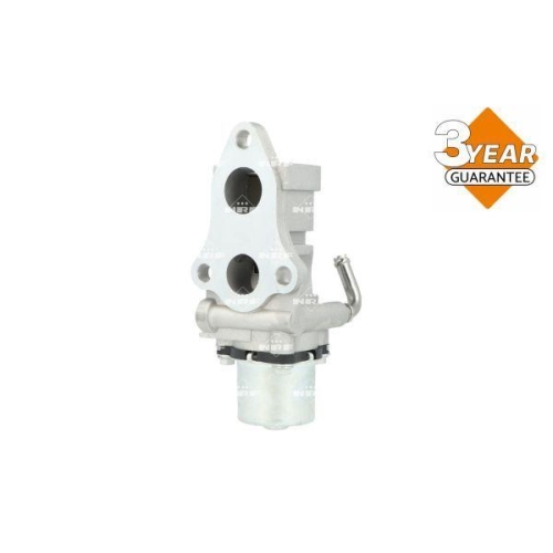 Agr Ventil Nrf 48680 Easy Fit f&uuml;r Toyota