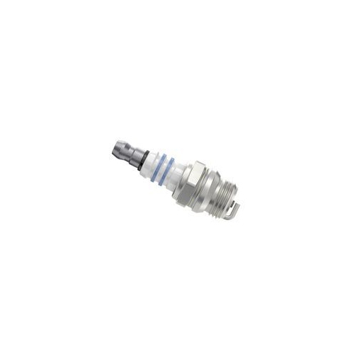 Z&uuml;ndkerze Bosch 0241229541 Nickel f&uuml;r