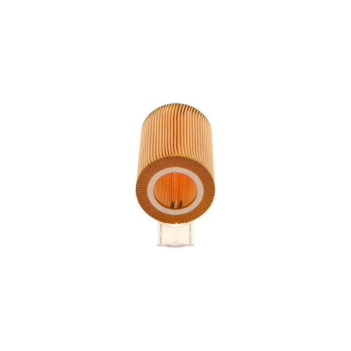 Luftfilter Bosch 1457433739 f&uuml;r Smart