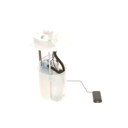 Kraftstoff Fördereinheit Bosch 0580200178 für Fiat Im Kraftstoffbehälter