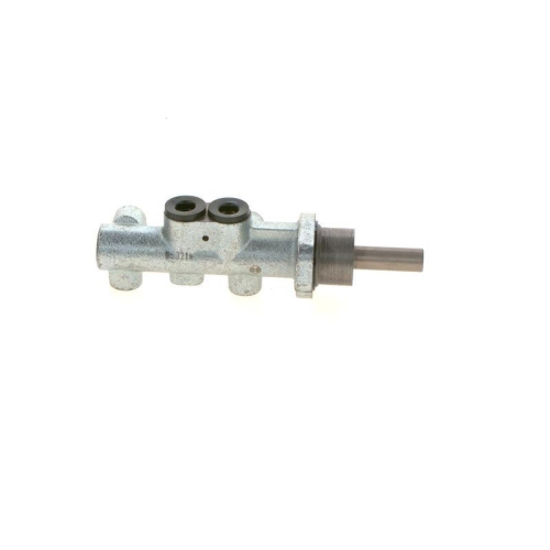 Hauptbremszylinder Bosch 0986481105 f&uuml;r Seat Skoda VW
