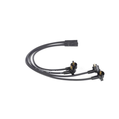 Zündleitungssatz Bosch 0986356700 für