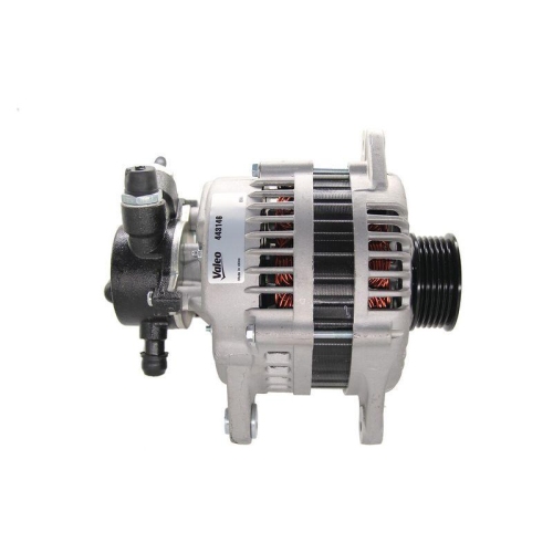 Generator Valeo 443146 Valeo Core-flex f&uuml;r Honda Isuzu Opel Vauxhall Hitachi