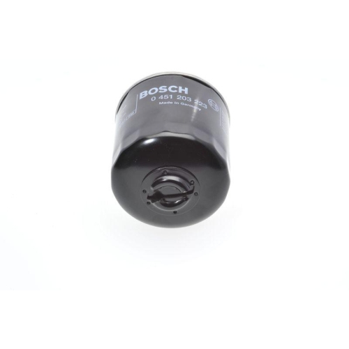 Servicekit 4 Filter Bosch f&uuml;r VOLVO V70 S70 850 +6 Liter &Ouml;l 5w30