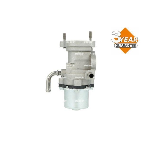 Agr Ventil Nrf 48682 Easy Fit f&uuml;r Toyota Mini