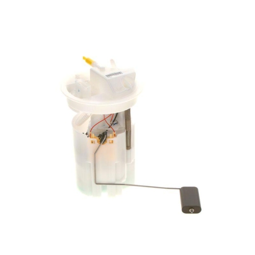 Kraftstoff Fördereinheit Bosch 0580200314 für Ford Im Kraftstoffbehälter