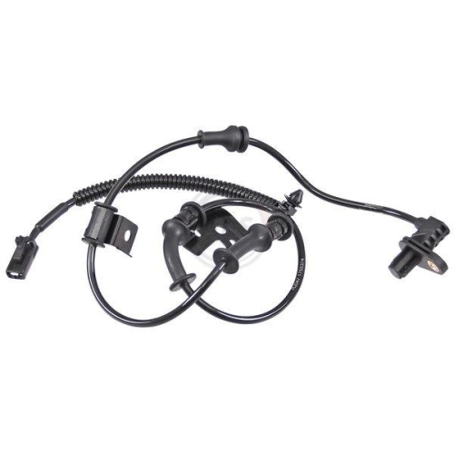 Sensor Raddrehzahl A.b.s. 30331 für Hyundai Kia Vorderachse Rechts