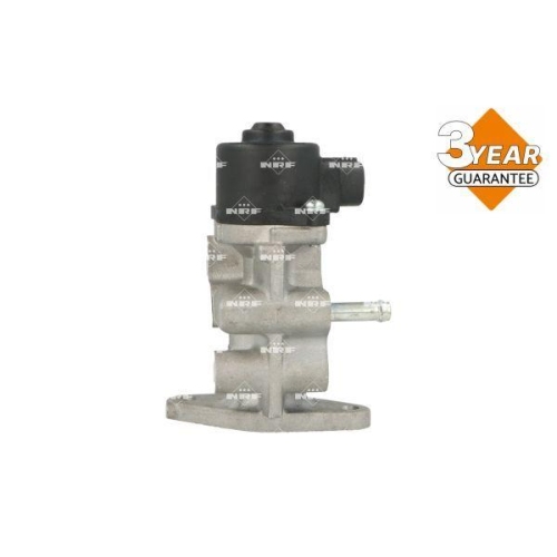 Agr Ventil Nrf 48681 Easy Fit f&uuml;r Toyota